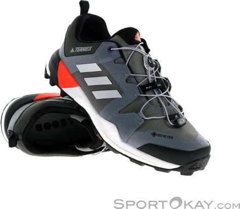 wanderschuh adidas herren|Adidas Wanderschuhe (2024) Black Friday Preisvergleich .